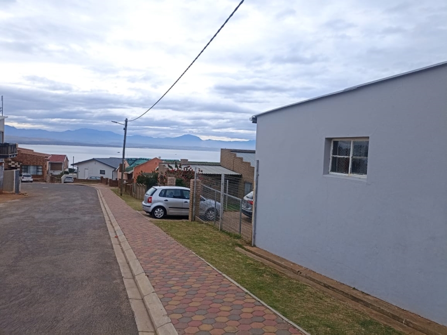 4 Bedroom Property for Sale in Mossel Bay Ext 26 Western Cape